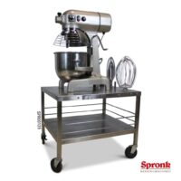 Hobart planeetmenger A200