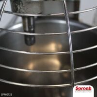 Hobart planeetmenger A200