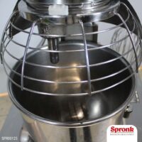 Hobart planeetmenger A200