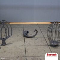 Hobart planeetmenger A200