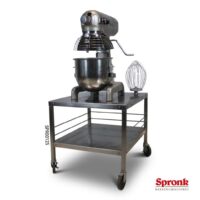 Hobart planeetmenger A200