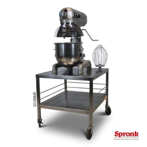 SPR00125-website.jpg Hobart planeetmenger A200