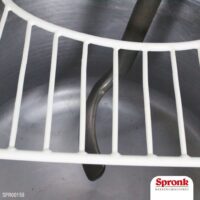 SPR00158-3.jpg Kemper F kneder F30