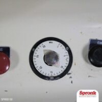 SPR00158-4.jpg Kemper F kneder F30