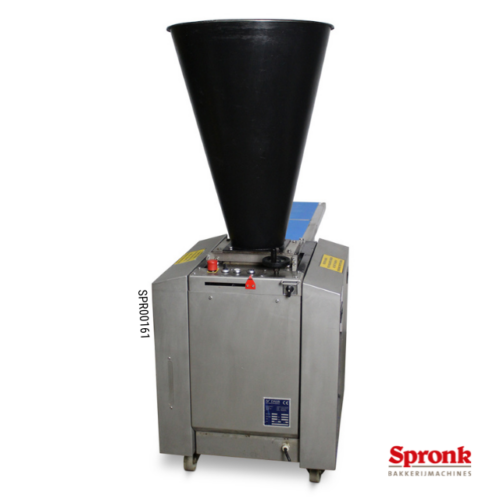 SPR00161-website-Deegafmeetmachine-2.png Afmeetmachine, fabr. Daub & Verhoeven