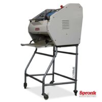 Haton Stokbroodmachine