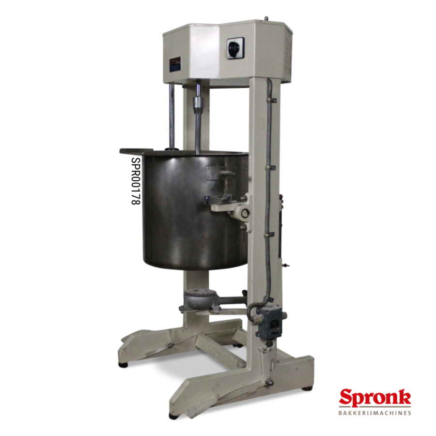 SPR00178-1.png Kookketel