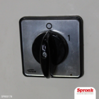 SPR00178-2.png Kookketel