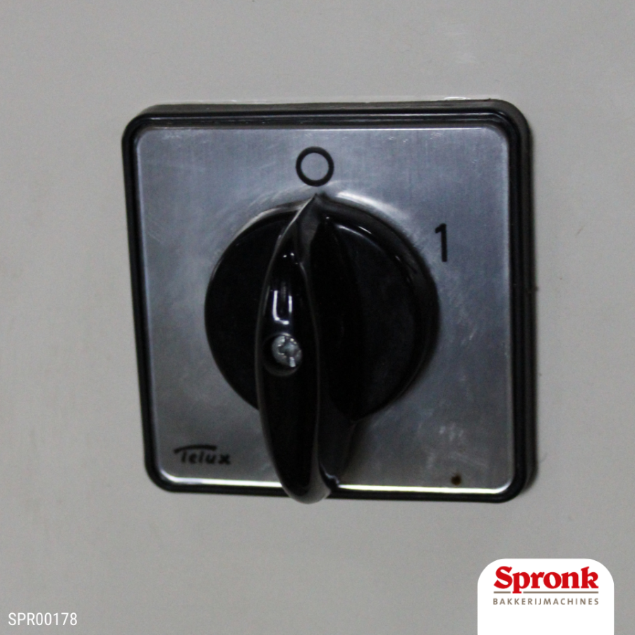 SPR00178-2.png Kookketel