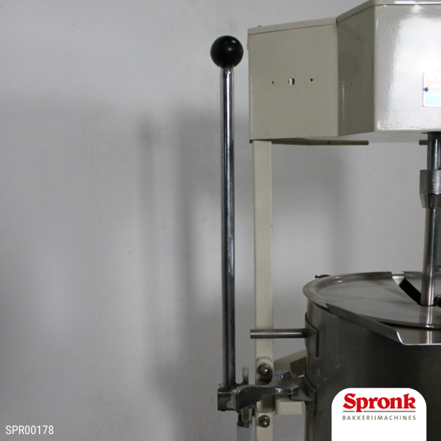 SPR00178-4.png Kookketel