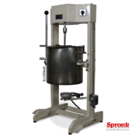 SPR00178-website.png Kookketel