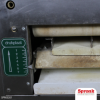 Kalmeijer RVS opmaker KTO