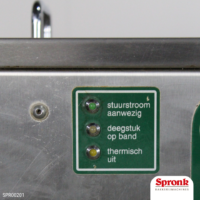 Kalmeijer RVS opmaker KTO