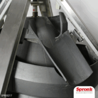 WP Haton kegelopboller CR59