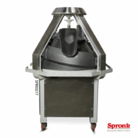 WP Haton kegelopboller CR59