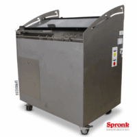 SPR00233-2-Snijmachine-1.png Broodsnijmachine, fabr. Treif