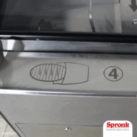 SPR00233-3-Snijmachine.png Broodsnijmachine, fabr. Treif