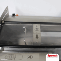 SPR00233-4-Snijmachine.png Broodsnijmachine, fabr. Treif