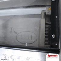 SPR00233-6-Snijmachine.png Broodsnijmachine, fabr. Treif