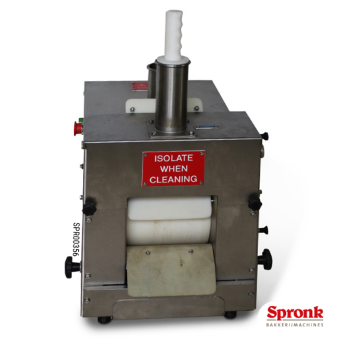 SPR00356-website.png Puntbroodmachine