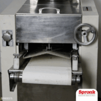 SPR00375-3.png Kalmeijer broodafmeetmachine, KAO