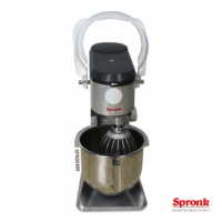 Dito Sama Planeetmenger, type BE5