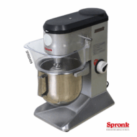 Dito Sama Planeetmenger, type BE5