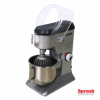 Dito Sama Planeetmenger, type BE5