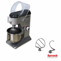 Dito Sama Planeetmenger, type BE5