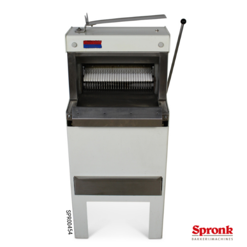 SPR00454-website.png broodsnijmachine Famaloy 12,5 mm