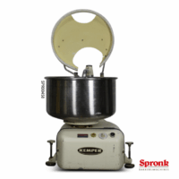 F-kneder Kemper F 50 SL