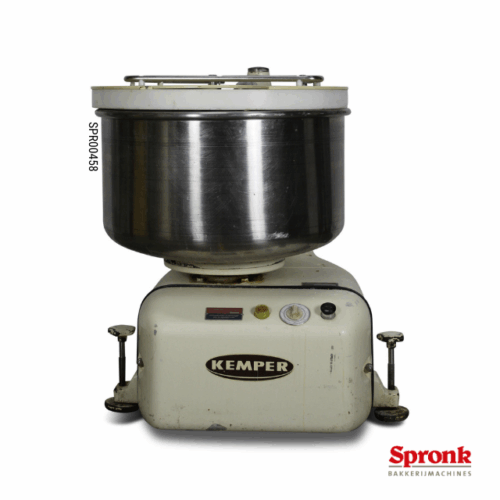 SPR00458-website-F-kneder-F50SL-1.png F-kneder Kemper F 50 SL