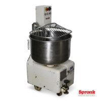 F-kneder, fabr. Tubantia