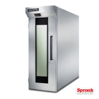 Wachtel Narijskast, Aeromat