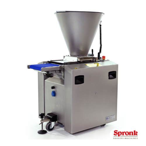 Daub-deegverdeler-website-1.png deegafmeetmachine