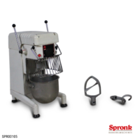 Planeetmenger, Bear-type AR 10