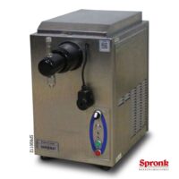 Slagroommachine, Sanomat-type Euro-Cream 5