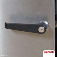 SPR00114-2-1.jpg RVS werkbank, Van 't Wout