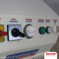 SPR00122-2-2.png Slagroommachine, Hagesana-type 4-20 liter