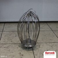 Planeetmenger, Hobart-type A200