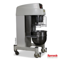 Planeetmenger, Phebus-type PH 402