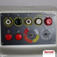 Planeetmenger, Phebus-type PH 402