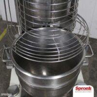 Planeetmenger, Phebus-type PH 402