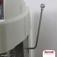 Planeetmenger, Phebus-type PH 402