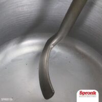 F kneder, Kemper-type F30