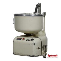 F kneder, Kemper-type F30