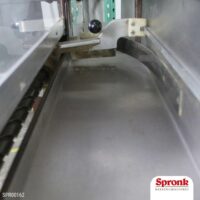 Roggebroodsnijmachine, Herlitzius