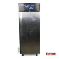 Deeg remrijskast, Polin-type 1 deurs