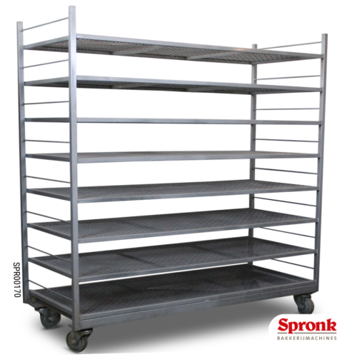 SPR00170-website-broodafkoelwagen-1.png Broodafkoelwagen rvs