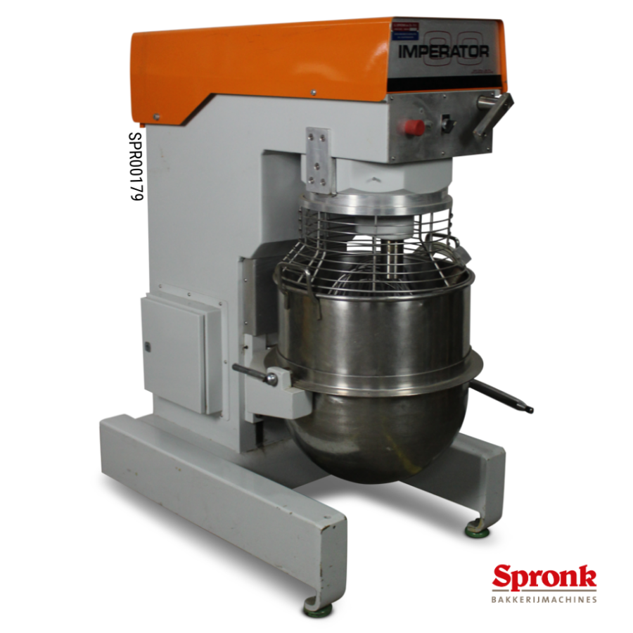 SPR00179-1-1.png Planeetmenger, Imperator-type 80 liter